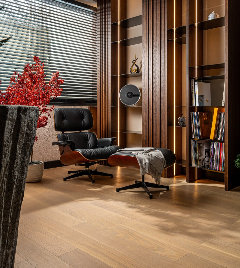 Contact · ISRA Design